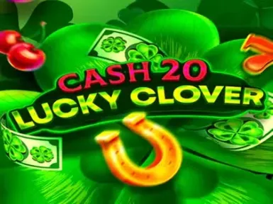 Casino de Charlevoix screenshot