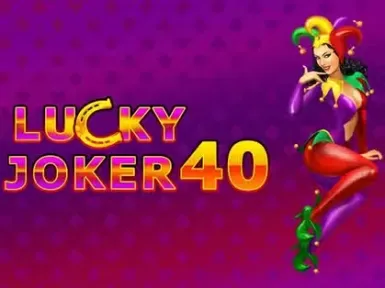 Casino de Charlevoix screenshot