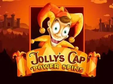 Casino de Charlevoix screenshot