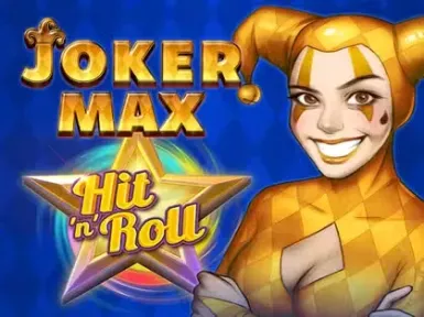 Casino de Charlevoix screenshot